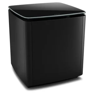 Wireless Subwoofer for Bose Soundbars | Bose Bass Module 700