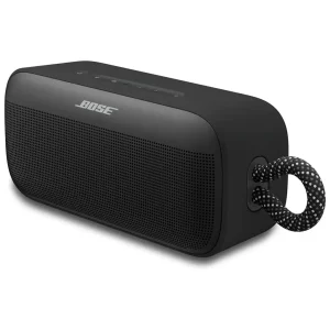 Portable Bluetooth Speaker, IP67 | Bose SoundLink Plus