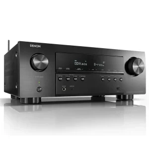 Denon-AVR-S960H AV Receiver