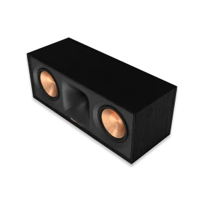 Klipsch R-50C center speaker