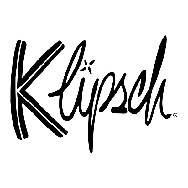 Klipsch logo