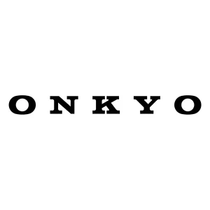 Onkyo logo