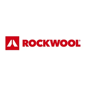 ROCKWOOL logo
