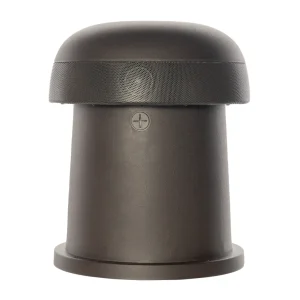 Sonance OMNI6T omnidirectional outdoor speaker