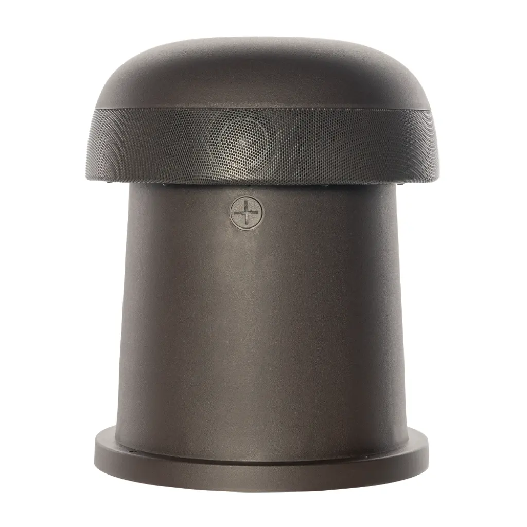 Sonance OMNI6T omnidirectional outdoor speaker