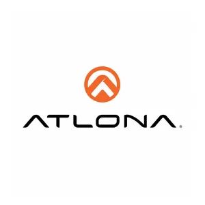 Atlona logo