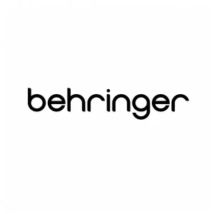 Behringer logo