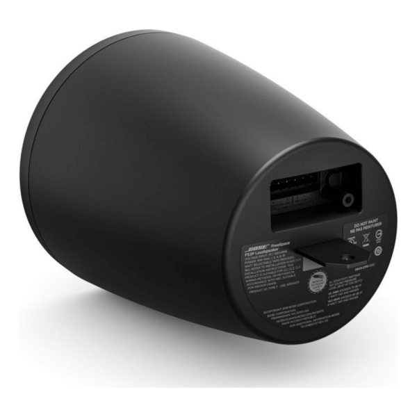 Pendant-Mount Speaker, 16W@100V/16Ω | Bose FreeSpace FS2P - Image 3