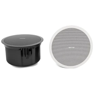 Bose FreeSpace FS4CE