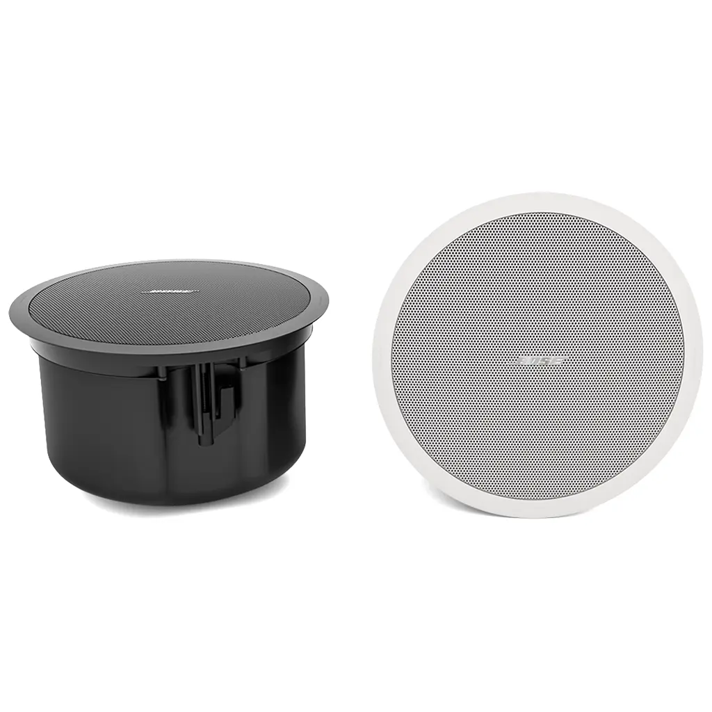 Bose FreeSpace FS4CE