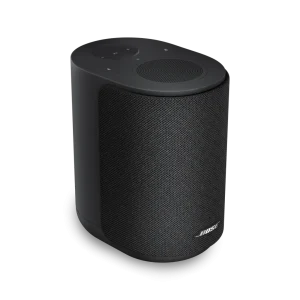 Bose Lifestyle Ultra Speaker in black