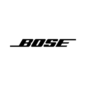 Bose logo