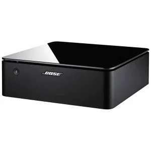 Bose Music Amplifier