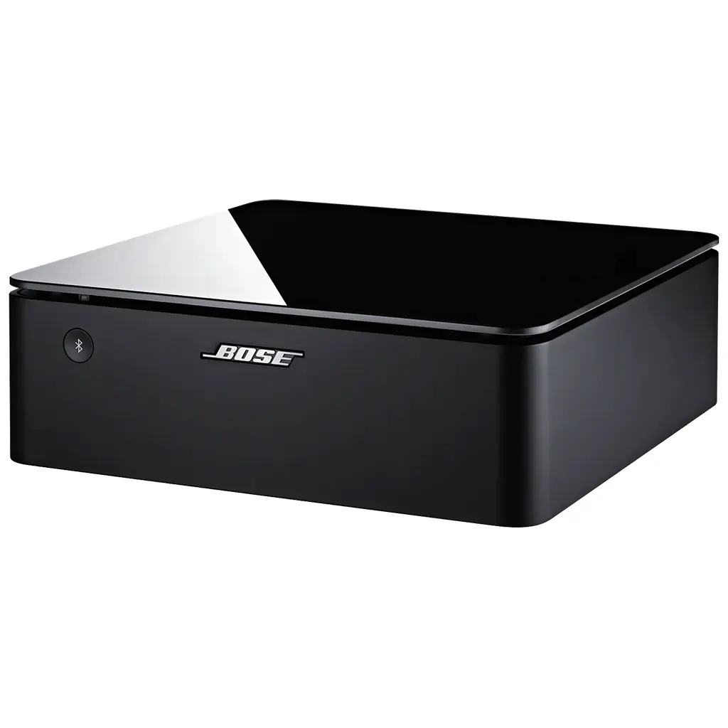 Bose Music Amplifier