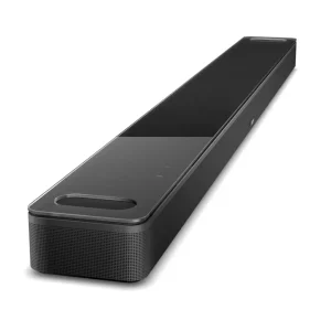 Bose Smart Ultra Soundbar