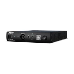 Bose Veritas 1100BH 100W PA Mixer Amplifier