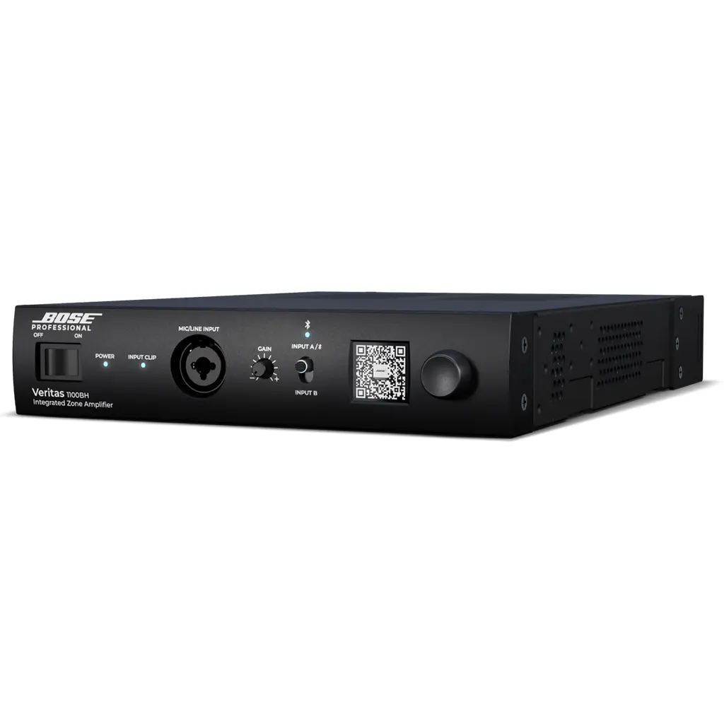 Bose Veritas 1100BH