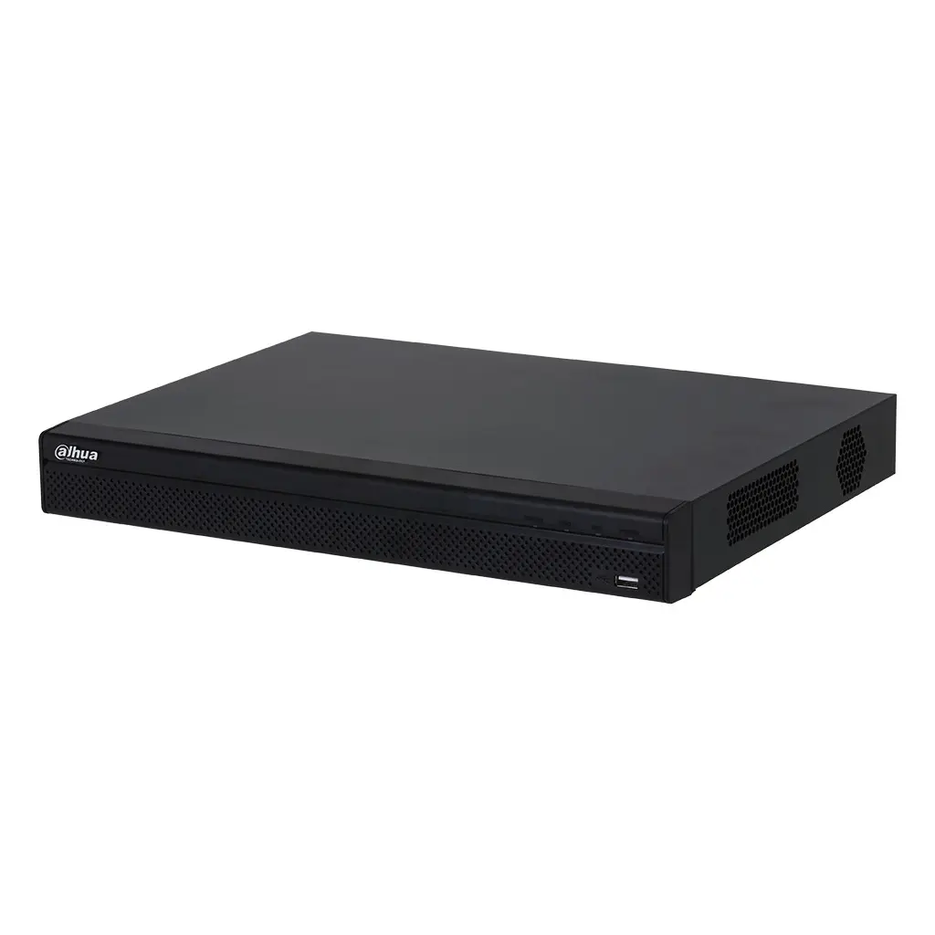 dahua-dhi-nvr2216-4ks3