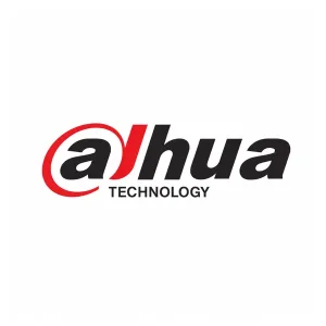 Dahua Technology logo