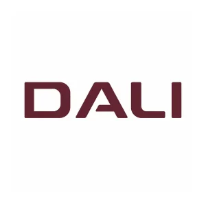 DALI logo