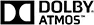 Dolby Atmos Logo