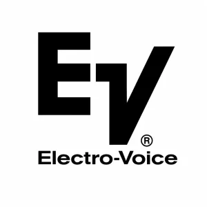 Electro-Voice logo