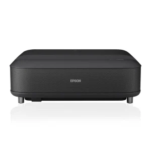 Epson EH-LS650B Laser Projector