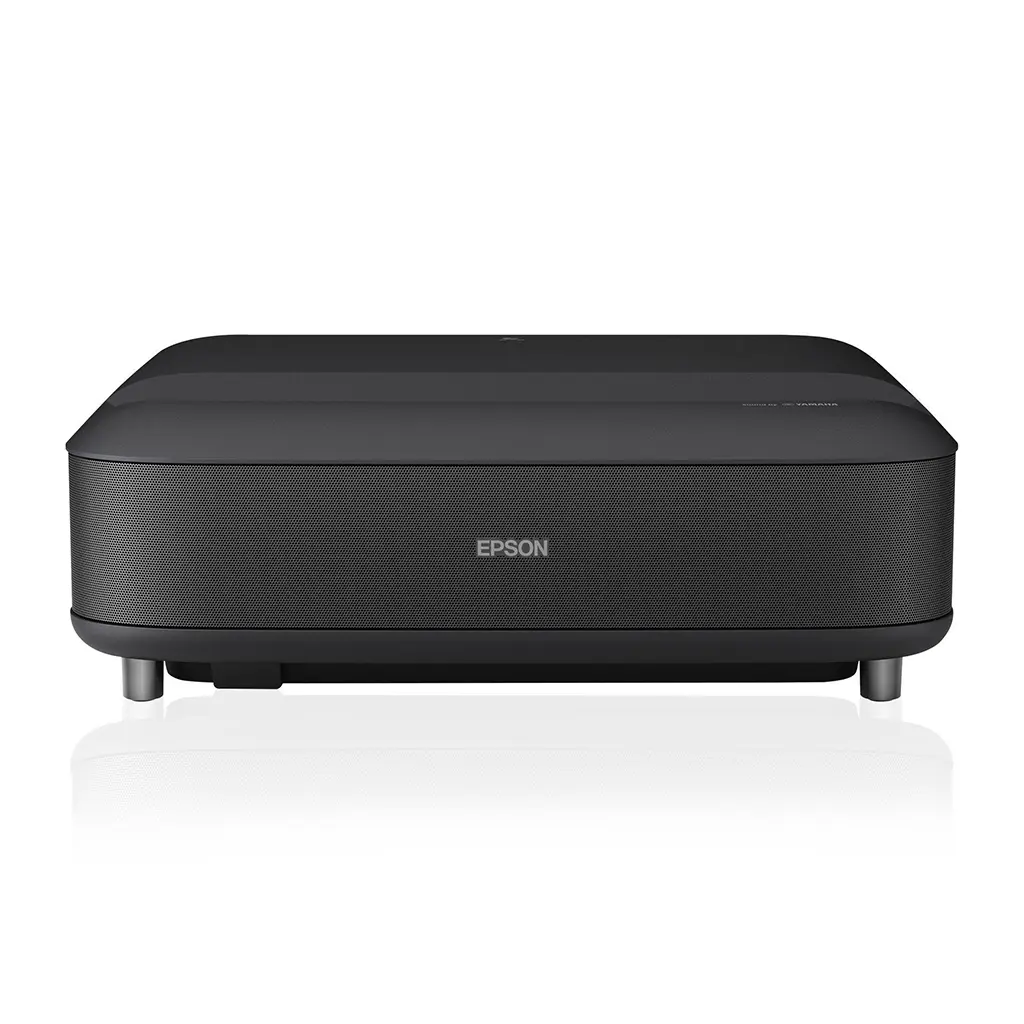 Epson EH-LS650B Laser Projector