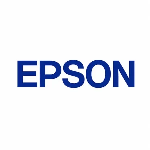 Epson logo