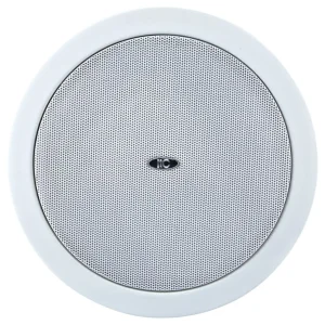 ITC T-105 In-Ceiling Speaker