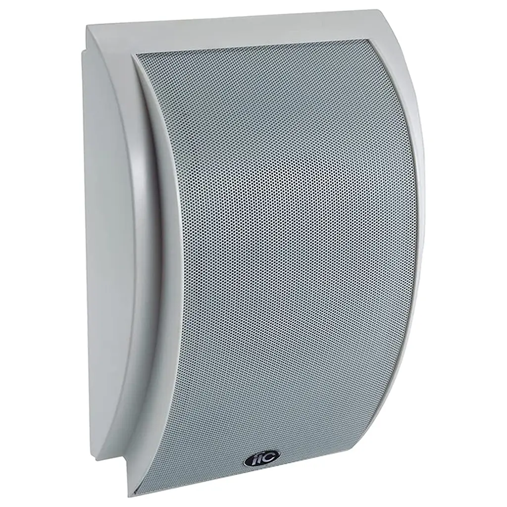ITC T-612 On-Wall Speaker