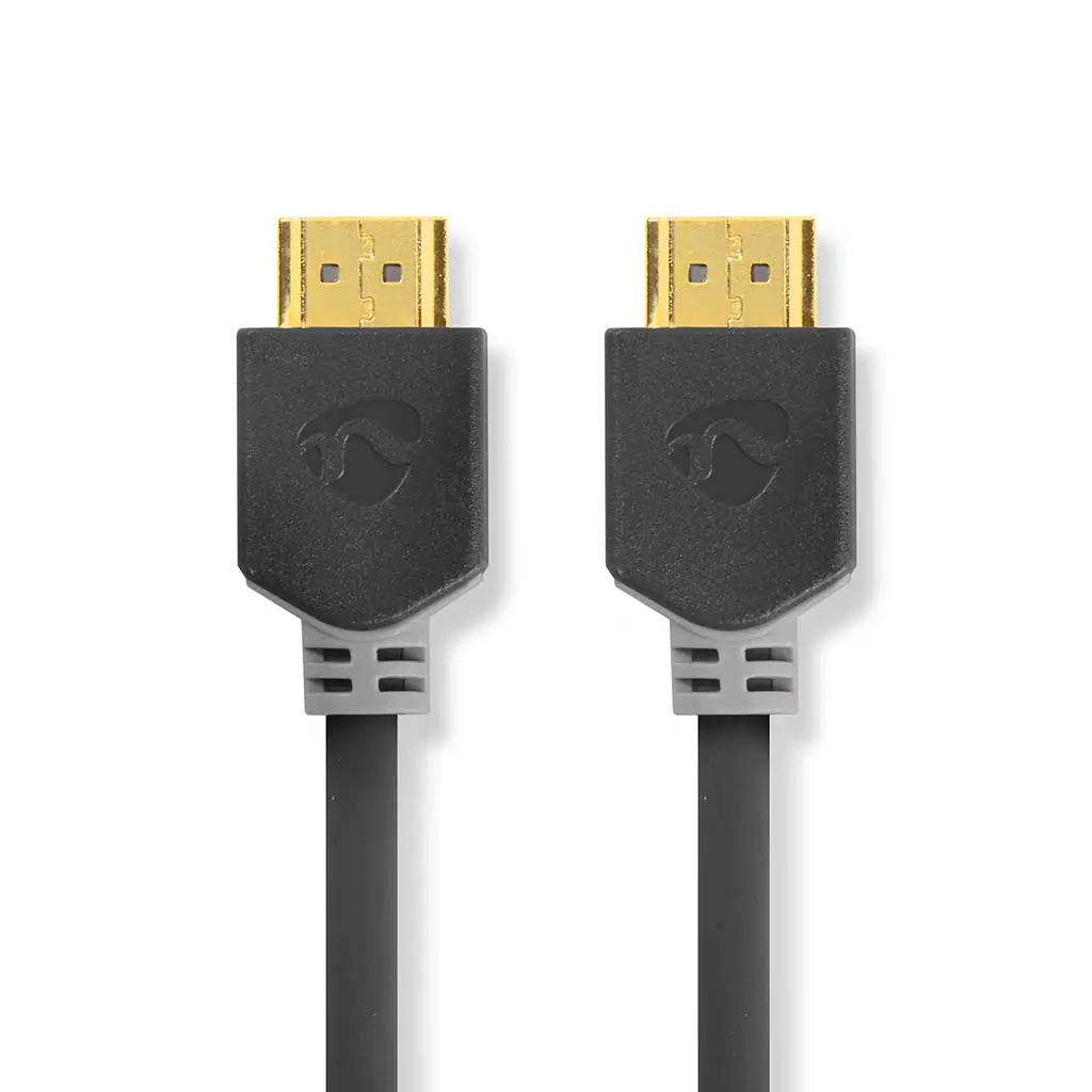 Nedis High Speed HDMI Cable