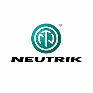 Neutrik logo