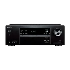 Onkyo TX-NR5100 AV receiver