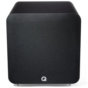 Active Subwoofer, 12-inch with DSP | Q Acoustics Q SUB120