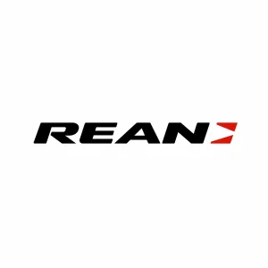 Rean logo