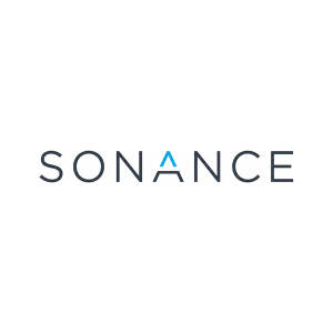 Sonance logo
