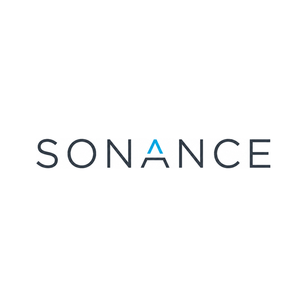 Sonance logo