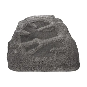 Sonance RK10W 10-inch in-ground garden subwoofer