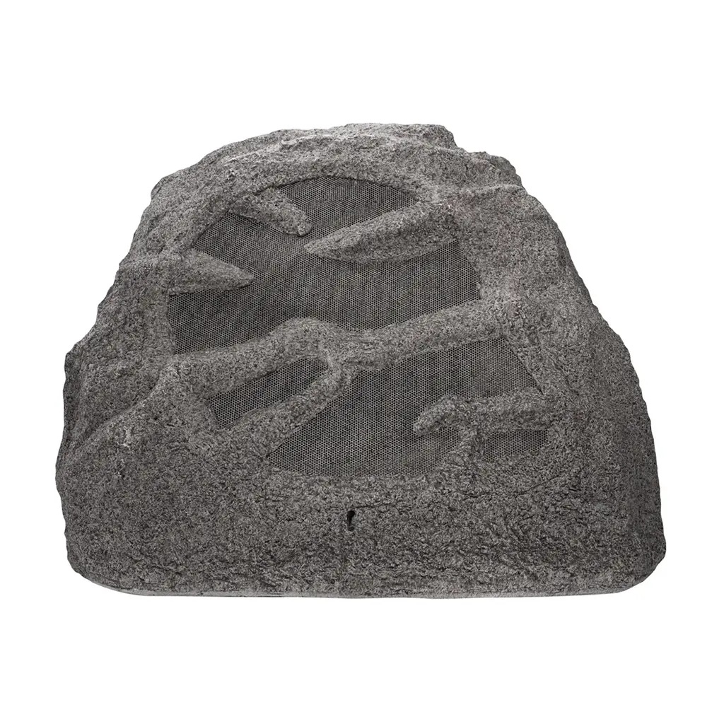 Sonance RK10W 10-inch in-ground garden subwoofer