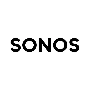Sonos logo