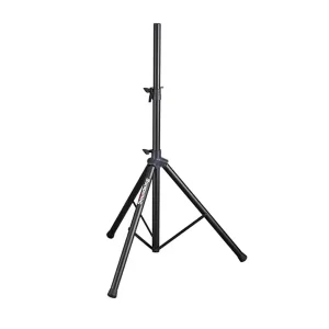 Soundking SB400 steel tripod speaker stand