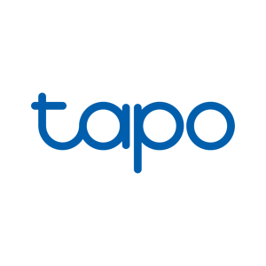 Tapo logo