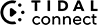 Tidal Connect Logo