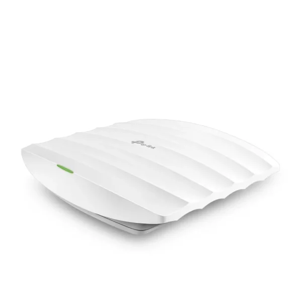 TP-Link EAP225 Wi-Fi Access Point