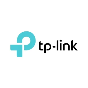 TP-Link logo