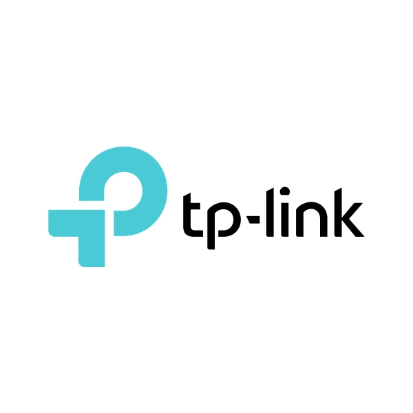 TP-Link logo