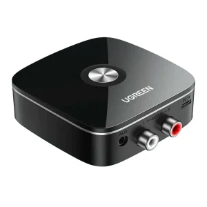 Bluetooth Audio Receiver | UGREEN CM123