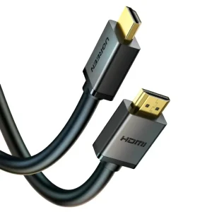 HDMI Cable, 4K, Male-to-Male | UGREEN HD104