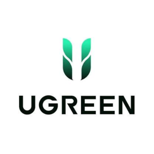 UGREEN logo